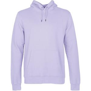 cs1006-softlavender-hoodie-colorful-standard-classic-organic-soft-lavender-soft-lavender