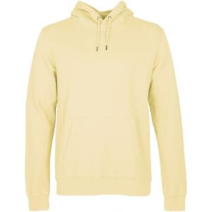 cs1006-softyellow-hoodie-colorful-standard-classic-organic-soft-yellow-soft-yellow