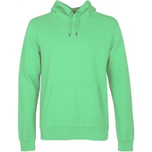 cs1006-springgreen-hoodie-colorful-standard-classic-organic-spring-green-spring-green