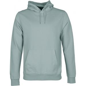 cs1006-steelblue-hoodie-colorful-standard-classic-organic-steel-blue-steel-blue