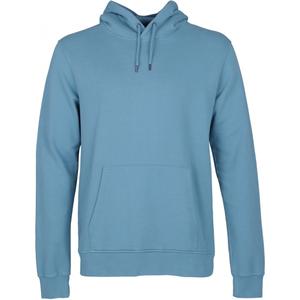 cs1006-stoneblue-hoodie-colorful-standard-classic-organic-stone-blue-stone-blue