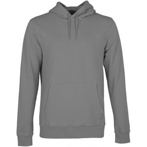 cs1006-stormgrey-hoodie-colorful-standard-classic-organic-storm-grey-storm-grey