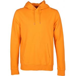cs1006-sunnyorange-hoodie-colorful-standard-classic-organic-sunny-orange-sunny-orange