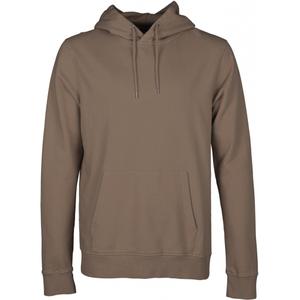 cs1006-warmtaupe-hoodie-colorful-standard-classic-organic-warm-taupe-warm-taupe