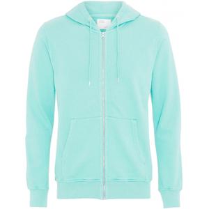 cs1007-lightaqua-zip-up-hoodie-colorful-standard-classic-organic-light-aqua