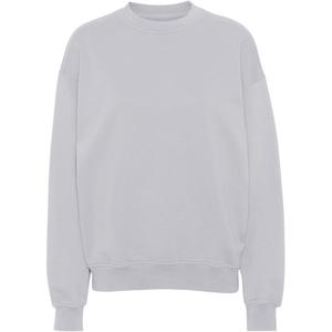 product/c/s/cs1012-limestonegrey.jpg
