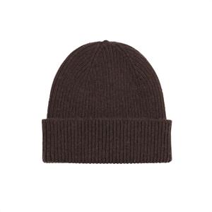 cs5081-coffeebrown-woolen-hat-colorful-standard-merino-coffee-brown-one-size