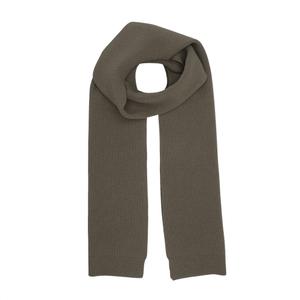 cs5082-dustyolive-woolen-scarf-colorful-standard-merino-dusty-olive-one-size