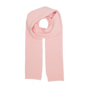 cs5082-fadedpink-woolen-scarf-colorful-standard-merino-faded-pink-one-size