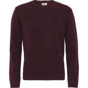cs5083-oxbloodred-wool-round-neck-sweater-colorful-standard-classic-merino-oxblood-red