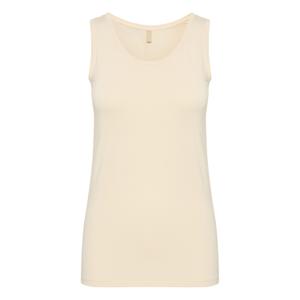50100163-120304-women-s-tank-top-culture-poppy-whitecap
