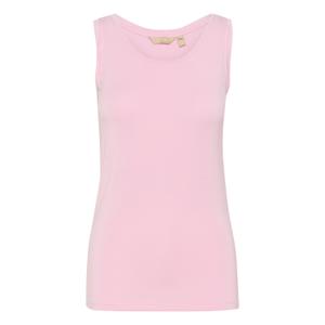 50100163-142710-women-s-tank-top-culture-poppy-lilac-bag