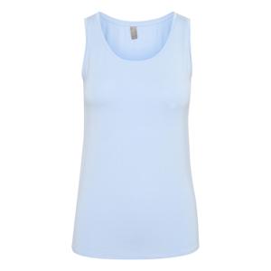 50100163-144115-women-s-tank-top-culture-poppy-blue-cashmere