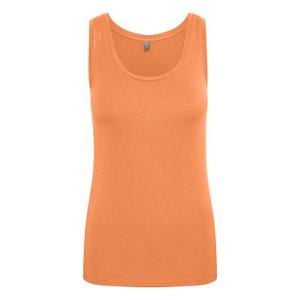 50100163-151247-women-s-tank-top-culture-poppy-tangerine