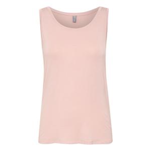 product/c/u/culture_50100163-151607_00.jpg