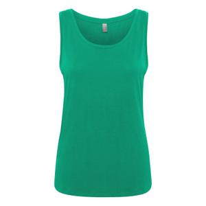 50100163-165932-women-s-tank-top-culture-poppy-holly-green