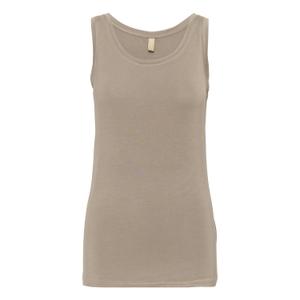 50100163-171310-women-s-tank-top-culture-poppy-timber-wolf
