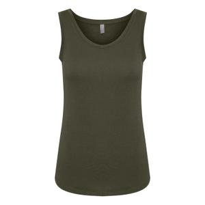 50100163-190515-women-s-tank-top-culture-poppy-olive-night