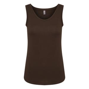 50100163-190712-women-s-tank-top-culture-poppy-half-cup