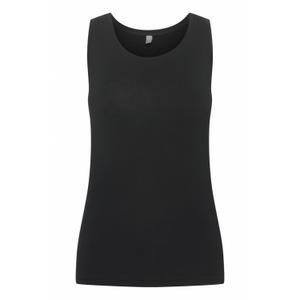 50100163-5100199-women-s-tank-top-culture-poppy-black