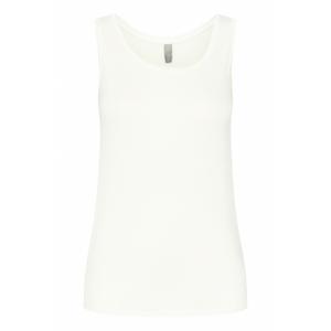 50100163-5102104-women-s-tank-top-culture-poppy-spring-gardenia