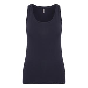 50100163-5103406-women-s-tank-top-culture-poppy-salute