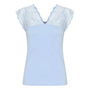 product/c/u/culture_50100306-144115_00.jpg
