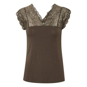 50100306-190712-women-s-lace-t-shirt-culture-poppy-half-cup