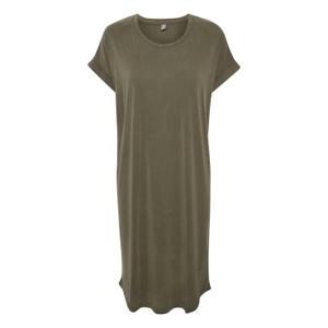 50104562-5103405-women-s-t-shirt-dress-culture-kajsa-sea-turtle