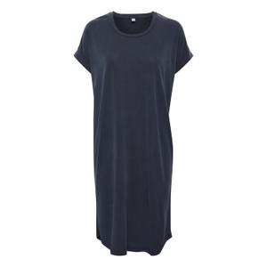 50104562-5103406-women-s-t-shirt-dress-culture-kajsa-salute
