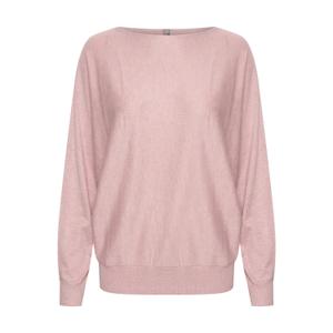50106466-1516071-woman-sweater-culture-annemarie-batwing-pale-mauve-mix