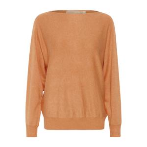 50106466-1612551-batwing-sleeve-jumper-for-women-culture-annemarie-russet-orange-melange