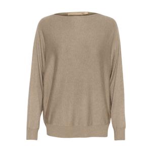 50106466-1710091-batwing-sleeve-jumper-for-women-culture-annemarie-mixed-dune