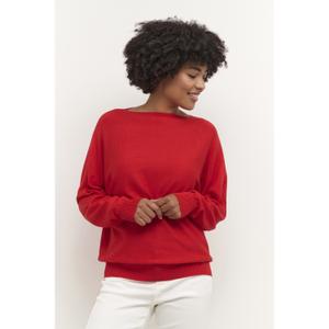 50106466-171663-woman-sweater-culture-annemarie-batwing-bittersweet