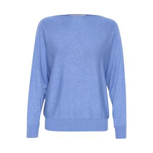 50106466-1740371-batwing-sleeve-jumper-for-women-culture-annemarie-ultramarine-blend