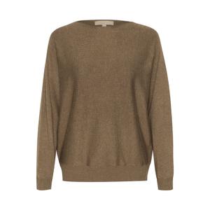50106466-1810161-batwing-sleeve-jumper-for-women-culture-annemarie-cub-melange