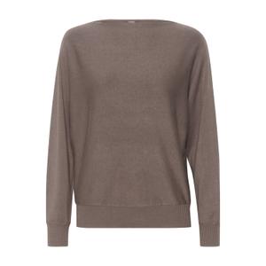 50106466-1813041-woman-sweater-culture-annemarie-batwing-falcon-melange