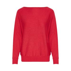 50106466-1816631-woman-sweater-culture-annemarie-batwing-chinese-red-melange