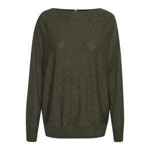 50106466-1905151-woman-sweater-culture-annemarie-batwing-olive-night-melange