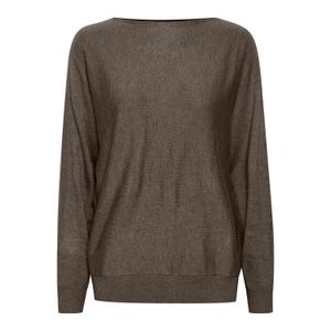 50106466-1907121-woman-sweater-culture-annemarie-batwing-demitasse-melange