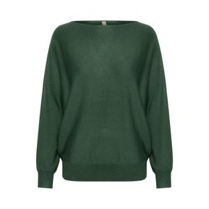 50106466-1952201-batwing-sleeve-jumper-for-women-culture-annemarie-botanical-garden-melange