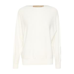 50106466-5102104-batwing-sleeve-jumper-for-women-culture-annemarie-spring-gardenia