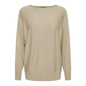50106466-5102110-woman-sweater-culture-annemarie-batwing-warm-sand-melange