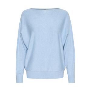50106466-5103392-woman-sweater-culture-annemarie-batwing-cashmere-blue-mel