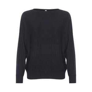 50106466-5103406-woman-sweater-culture-annemarie-batwing-salute