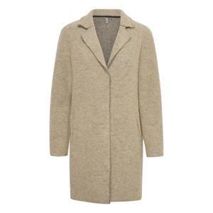 50106972-171009-women-s-coat-culture-birgith-dune