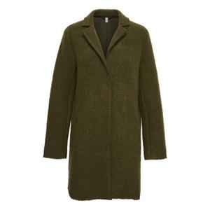 50106972-180521-women-s-coat-culture-birgith-burnt-olive