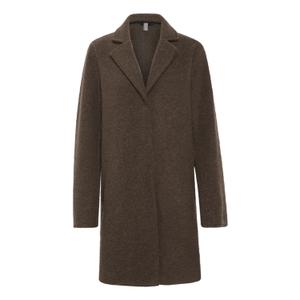 50106972-1813041-women-s-coat-culture-birgith-falcon-melange