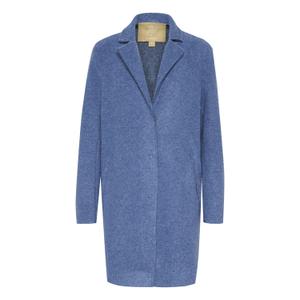 50106972-1939291-women-s-coat-culture-birgith-vintage-indigo-melange