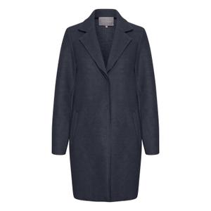 50106972-194011-women-s-coat-culture-birgith-salute